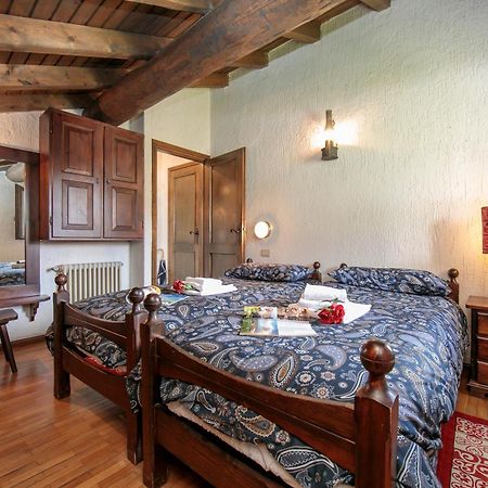 Arianna - Happy Rentals Livigno Kültér fotó