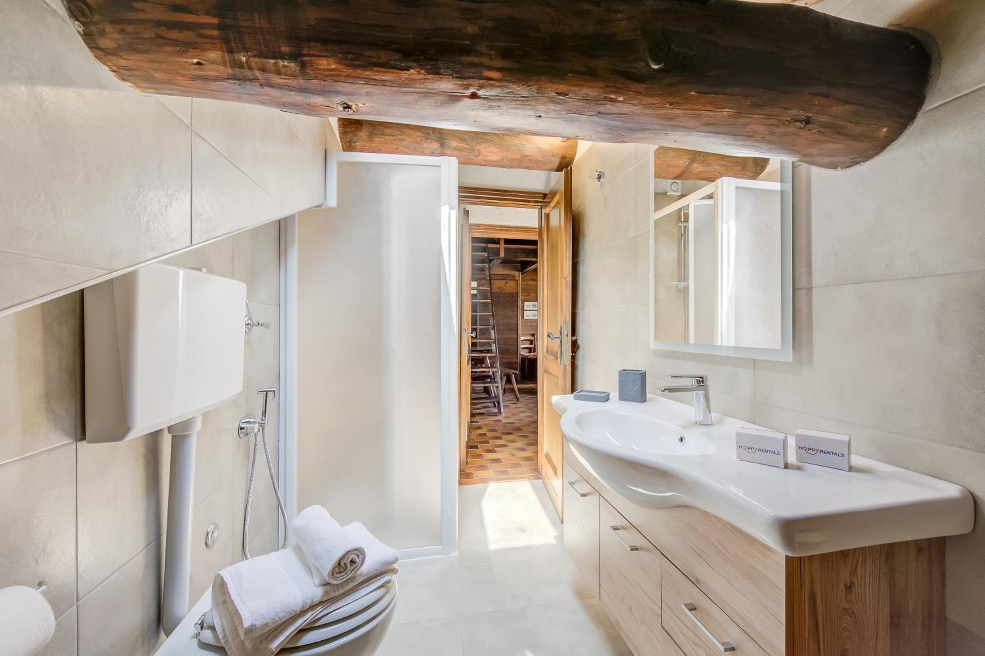 Arianna - Happy Rentals Livigno Kültér fotó