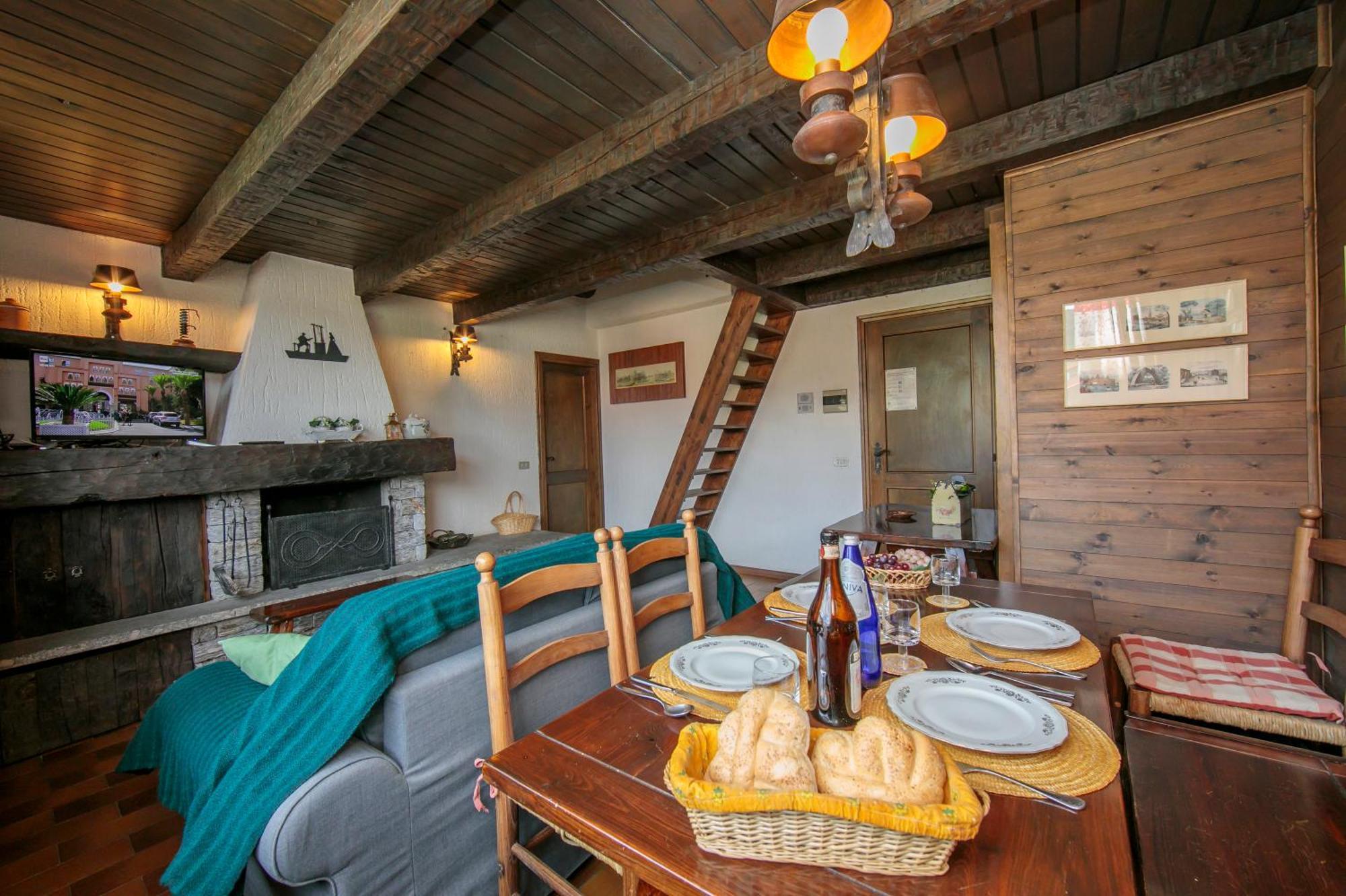 Arianna - Happy Rentals Livigno Kültér fotó